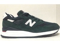 new balance m998chi